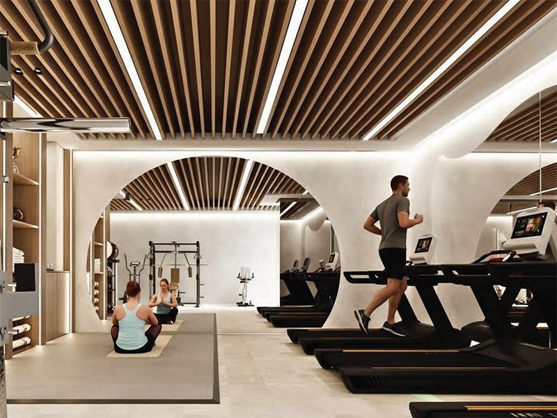 Off Plan Properties Dubai