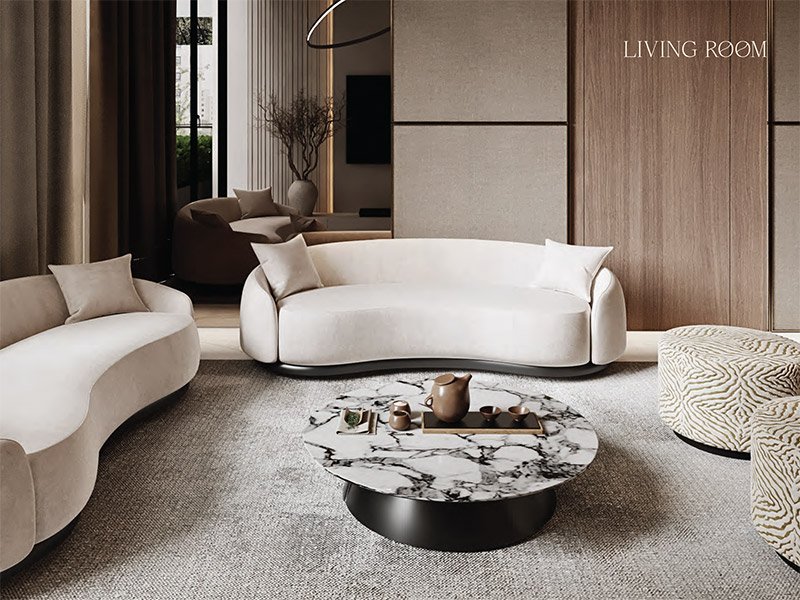 Buy Apartment in Dubai