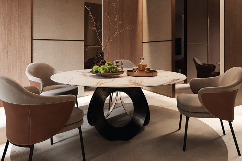 Apartment for Sale in Dubai on Installments