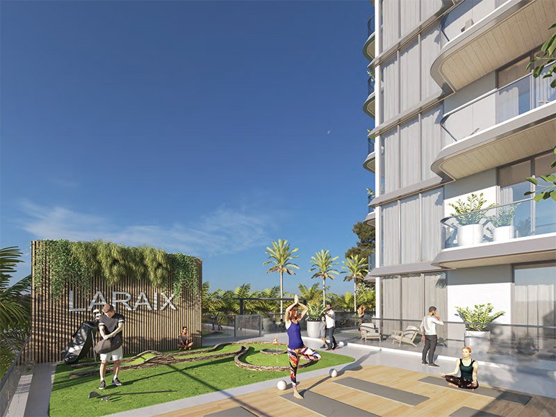 Dubai Properties for Sale